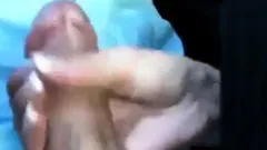 Bus Blowjob