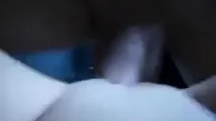 With my girl after school 3