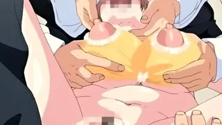 Hentai Mixed best cartoon anime in 2020