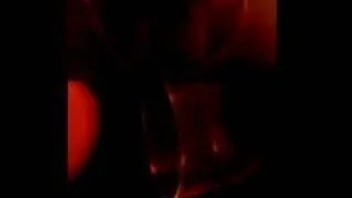 2 view 1 cumshot of me!