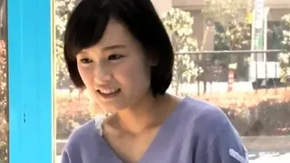 Reality sex in public for money