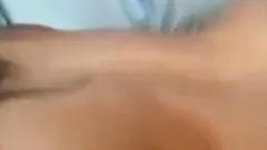 CHUPANDO BEM NA HORA DO JORNAL