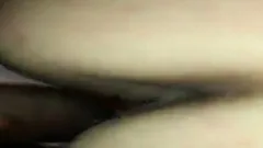 columbus ohio mom takes BBC anal