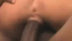 Condom Off - Breed Whores