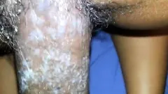 (Cuckold) my girl fucks my best friend 1