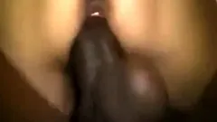 Cambodian Housegirl Gets Her First BBC