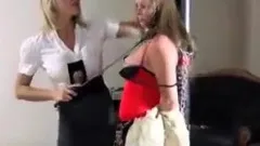 Femdom Pony Ride bdsm bondage slave femdom domination