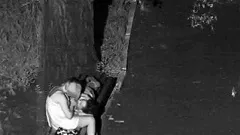 candid hidden cams of real working girls