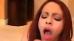 Homemade Cumshot Compilation