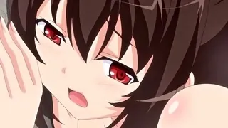 18yo girls compilattion in hentai animee cartoon brother and