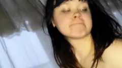 Meine Frau fuck my Freund nach der Party