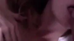 Brother fucks sister in the morning part 2 in description