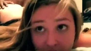 Hardcore interracial porn