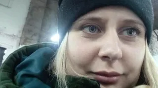 Aronova Yanina Belarusian Girl Noraebang Escort Sex In Korea