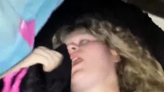 tru amateur video from thenbclub