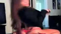 Strip-Getting High-Strip