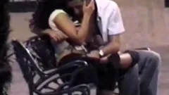 Russia hidden cam voyeur porn