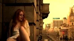 Suicide - No - Public masturbation