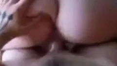 Me and NOT My Step sister