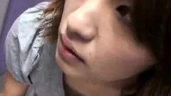 another downblouse vid of a super hot asian babe