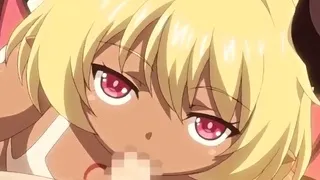 Best teen and tiny girl fucking hentai anime cartoon mix