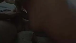 Silverstone DVD - Great scenery great outdoor fuck