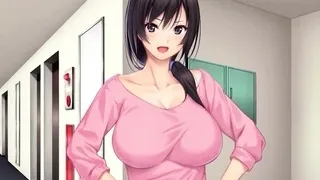 Hentai anime cartoon compilation those best in 2020
