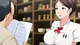 2020 Hentai anime cartoon the best top ones compilations