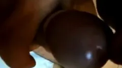 Con un amico di passaggio, speravo meglio