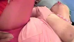 young monster breast bbw rough fucked