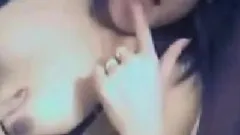 Camfrog Indonesia - lingerie