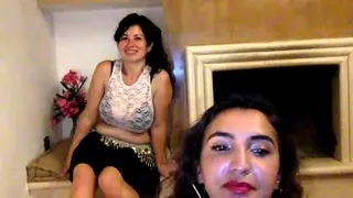 Italian Village Milf Anal italian