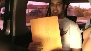 Finger banged student hazed by gay fraternity