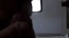 Amateur Asian mature bj