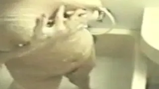 big upright tits of asian aunt