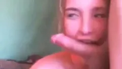 Blowjob