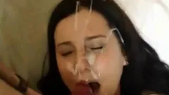 Homemade Facial