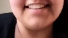 Amazing filthy Bigo erotic - 1