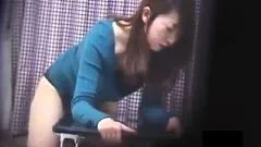 Best Private Voyeur Sex clips at Home Hidden Cams