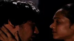 Cosmic Sex (2015) Bengali Movie -Uncut-Scene-4