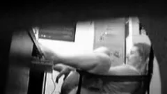 Hidden Cam Reality Handjob