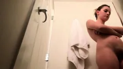 Hidden Voyeur Cam at Gynecologist