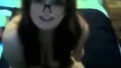 Triple Kate Amputee Porn Star