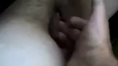 Outdoor fingering