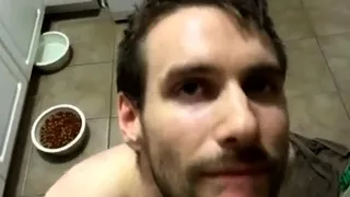 Teen spanish boys sex pix only and gay gipsy Saline & a Fist