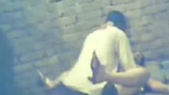 Desi Aunty Fuck with Neighbour