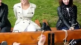 Outdoor Amateur Sex Outdoor Sex Porn Video 53 ne