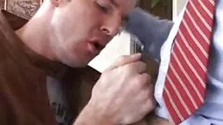 Daddy Cruising - San Francisco-part3