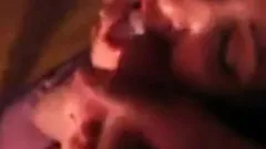 Pusenje i svrsavanje Serbian