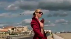 French exhibitionism